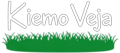 Kiemo veja